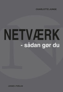 Netværk - sådan gør du