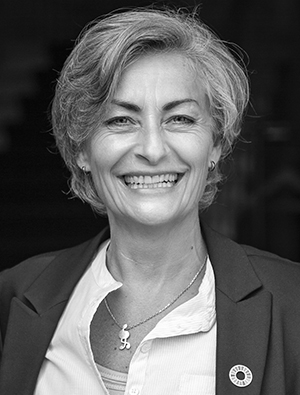 Charlotte Junge